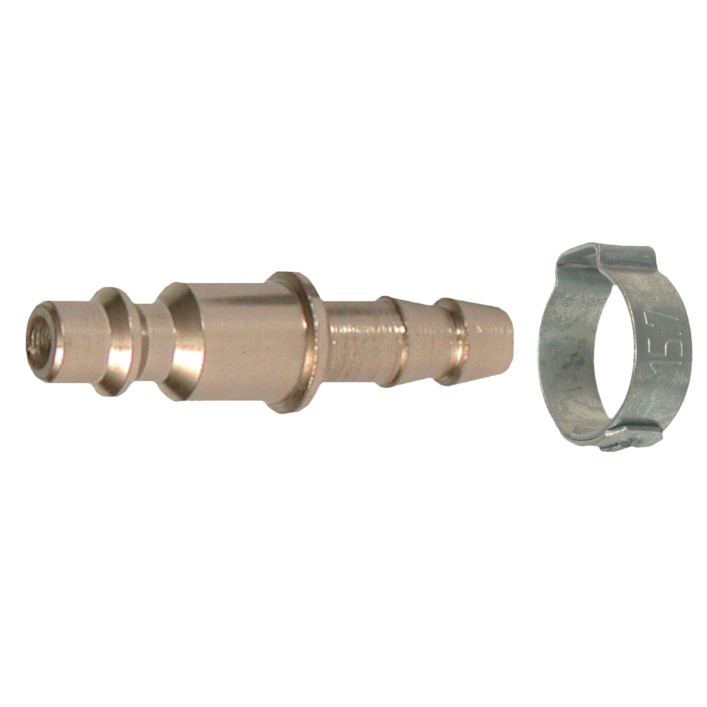 Embout Raccord 513 LACME - 360700