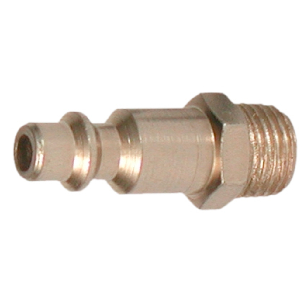 Embout Raccord 514 1/4m LACME - 360800