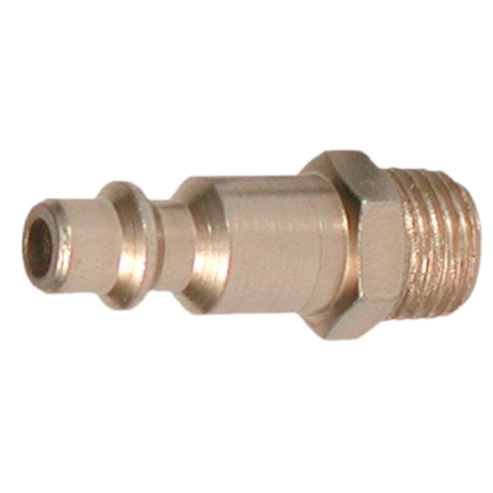 Cavalier raccords 514 LACME - 360804