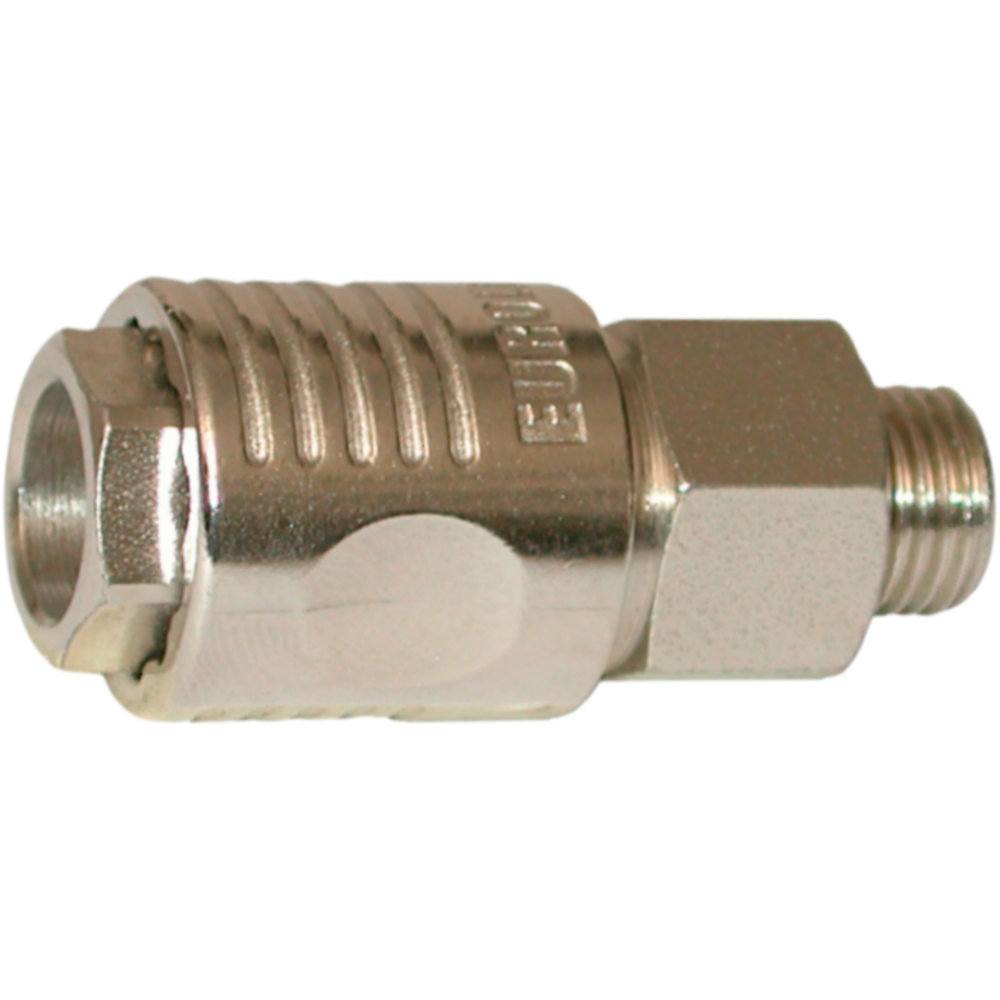 Raccord 555 1/4m ref.32 8x32 LACME - 363210