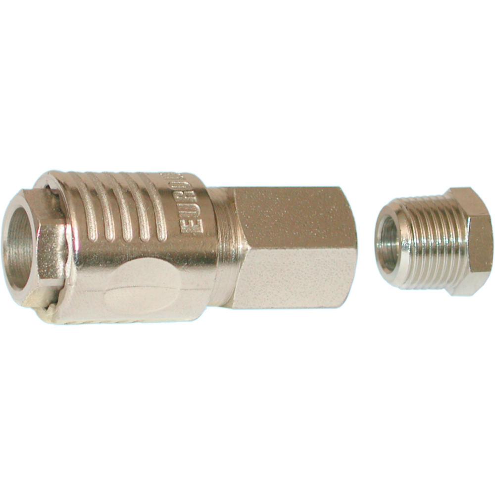 Blister 1 raccords 562 LACME - 363602