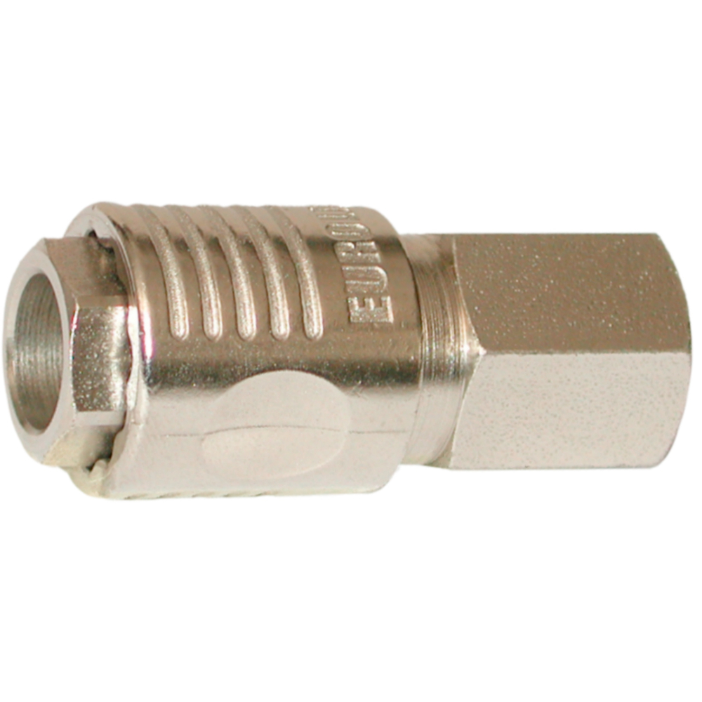 Raccord 565 1/4 f LACME - 363700