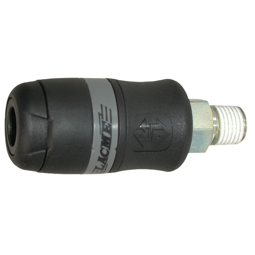 Cavalier raccords 2055s LACME - 364404