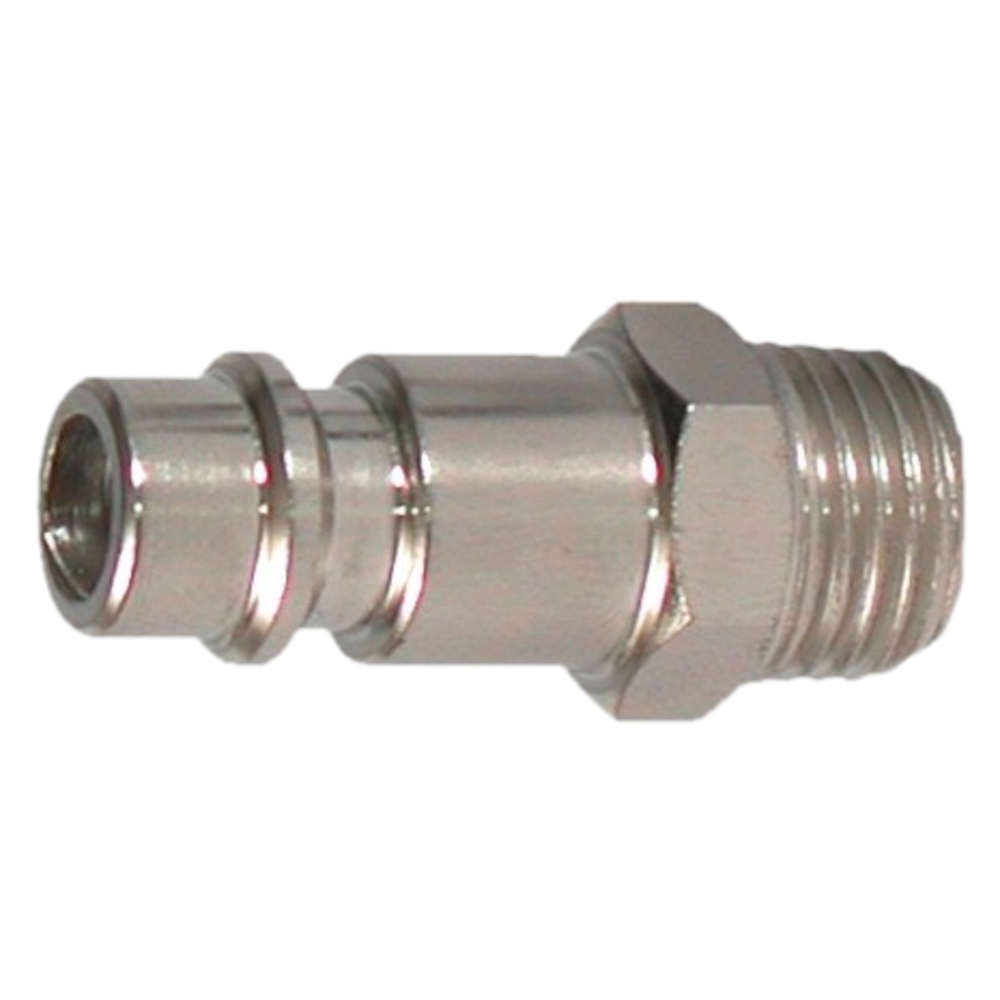 Embouts gd raccords 1014 1/4m LACME - 365400