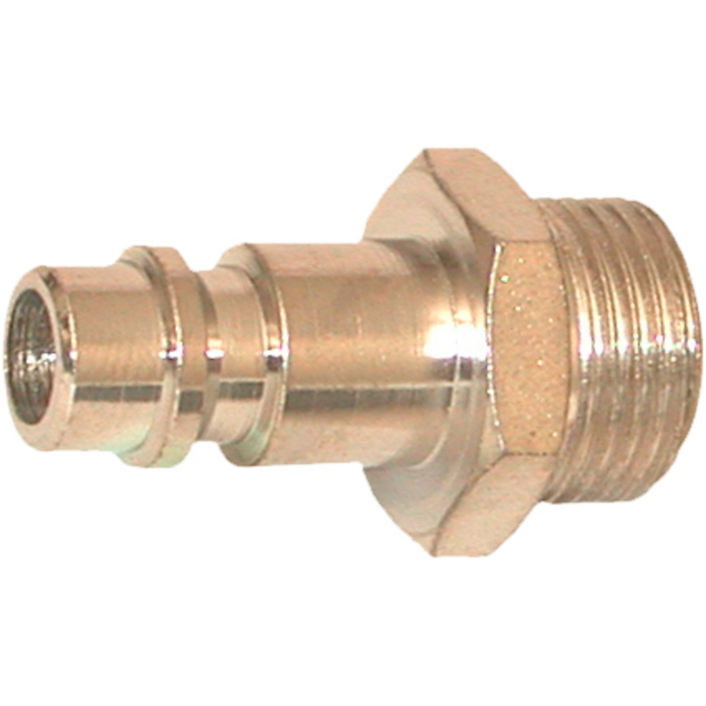 EMBOUT GD RAC 1015 3/8M