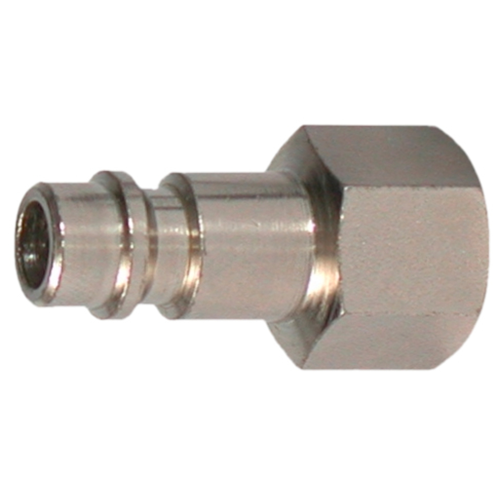 EMBOUT GD RAC 1011 1/4F