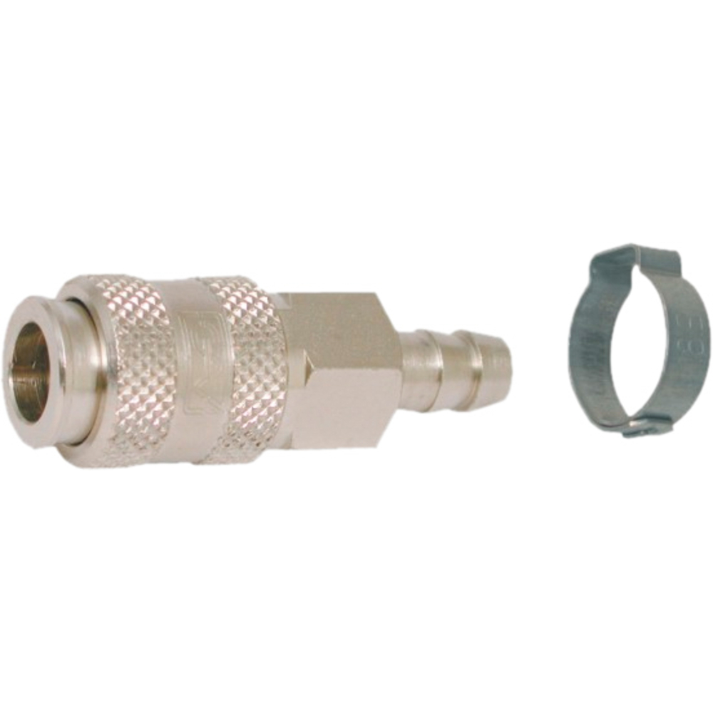 Raccord uni 1000 tuyau diamètre LACME - 366200