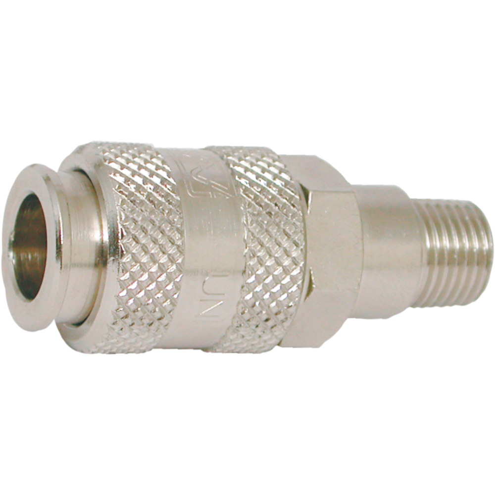 Cavalier raccords 1055 LACME - 366504