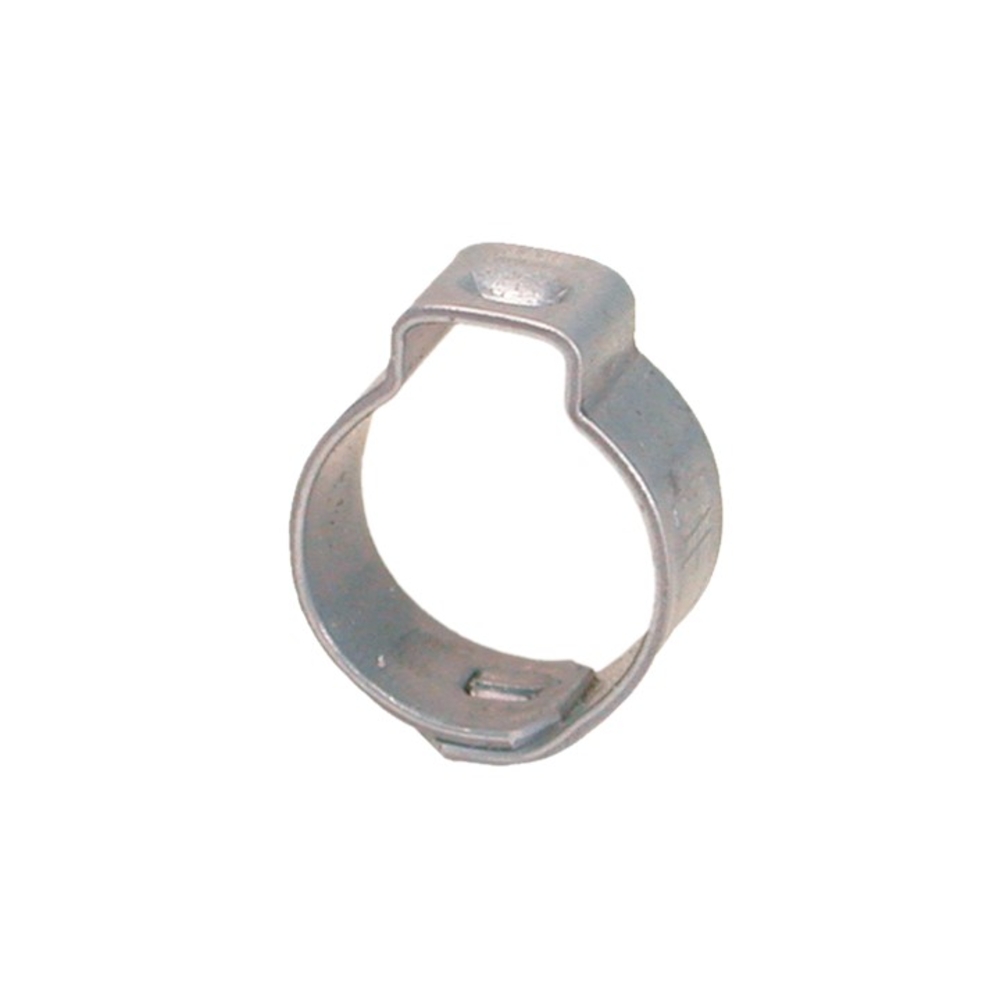 Collier 1 oreille D133 mm - LACME - 368050