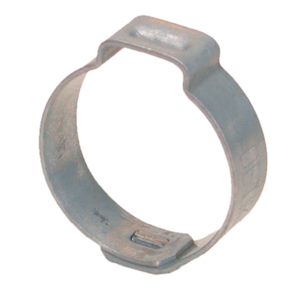 Collier 1 oreille diamètre 21 LACME - 368200
