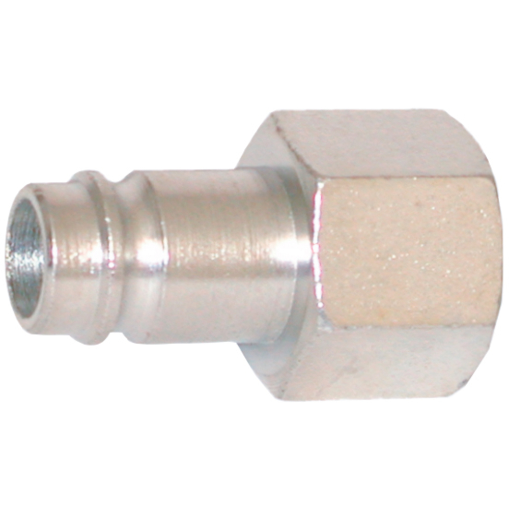 Raccord 1511 Embout magnum 3/8f LACME - 369700
