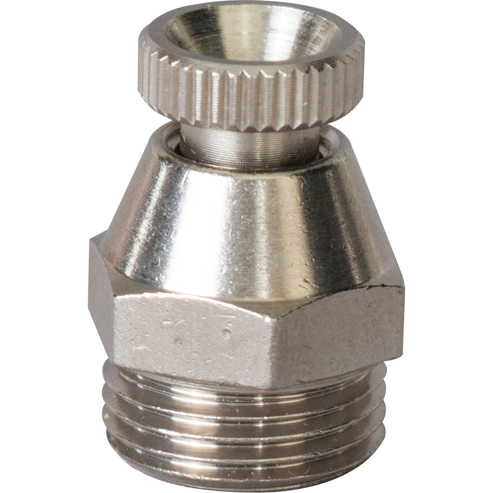 Blister robinet purge 3/8 LACME - 372802