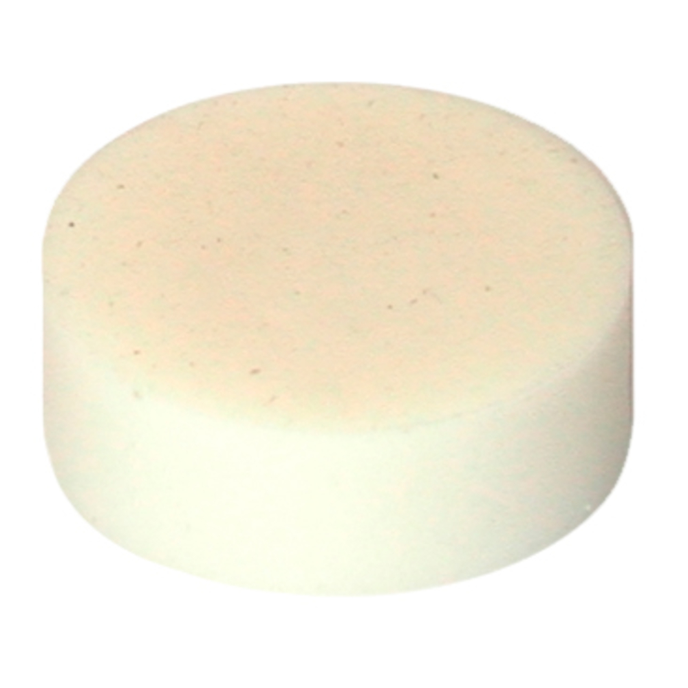 Blister 3 pion de clapet 1/2 LACME - 373402