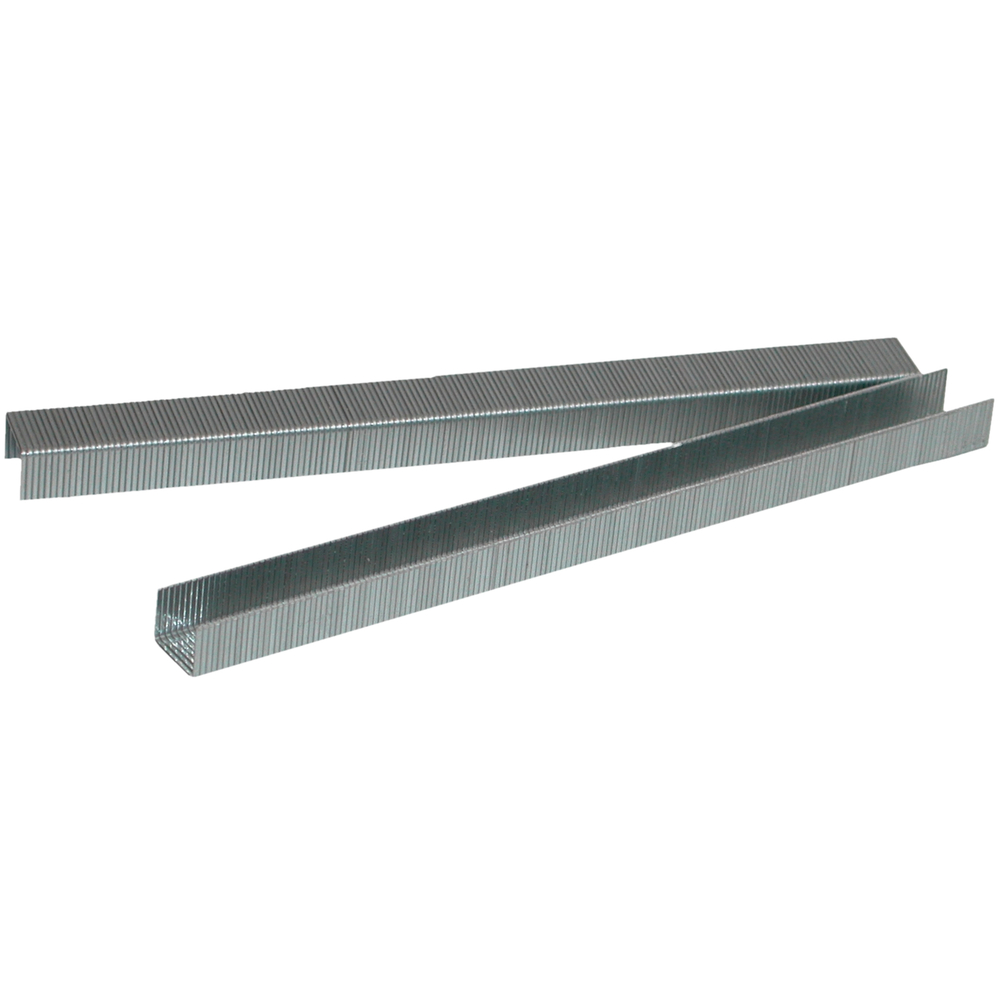 Boite 5000 agrafes 8mm LACME - 375200