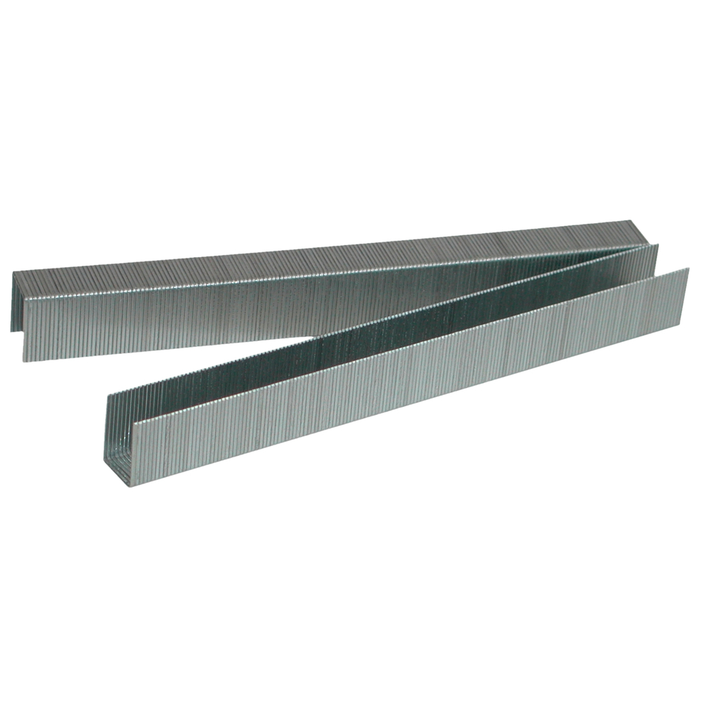 Boite 5000 agrafes 14mm LACME - 375500