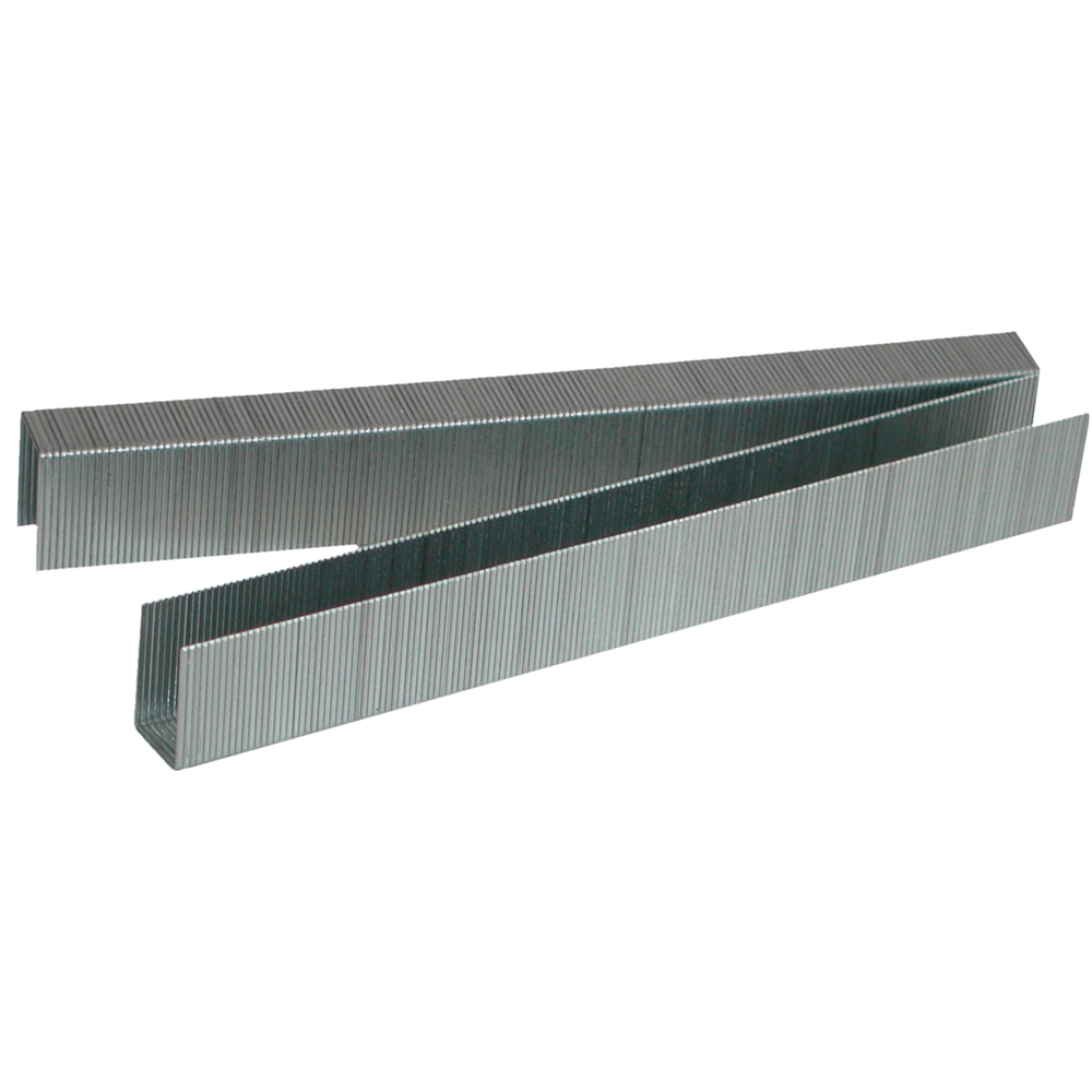 Boite 5000 agrafes 16mm LACME - 375600