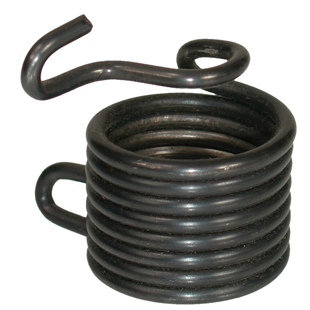 Ressort renforce mart.burineur LACME - 377510