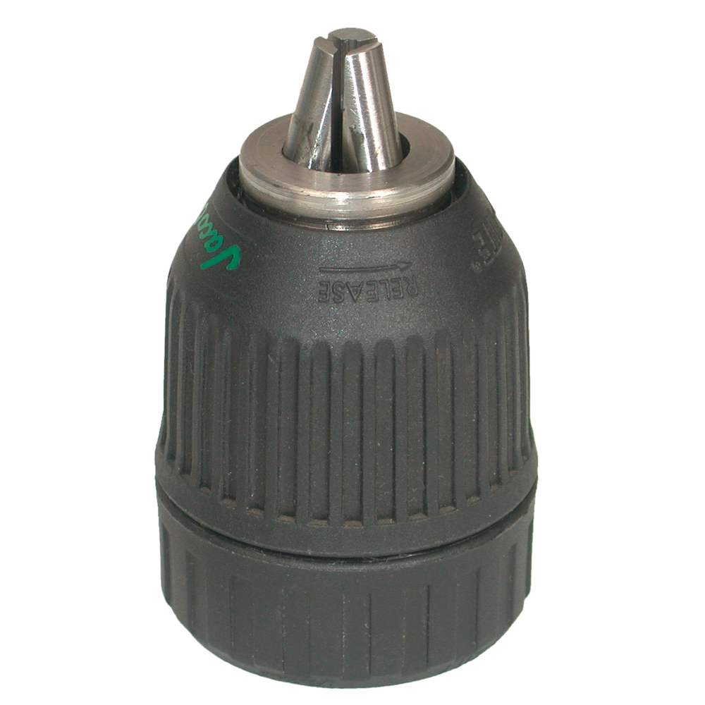 Mandrin auto-serrant 13mm LACME - 377800