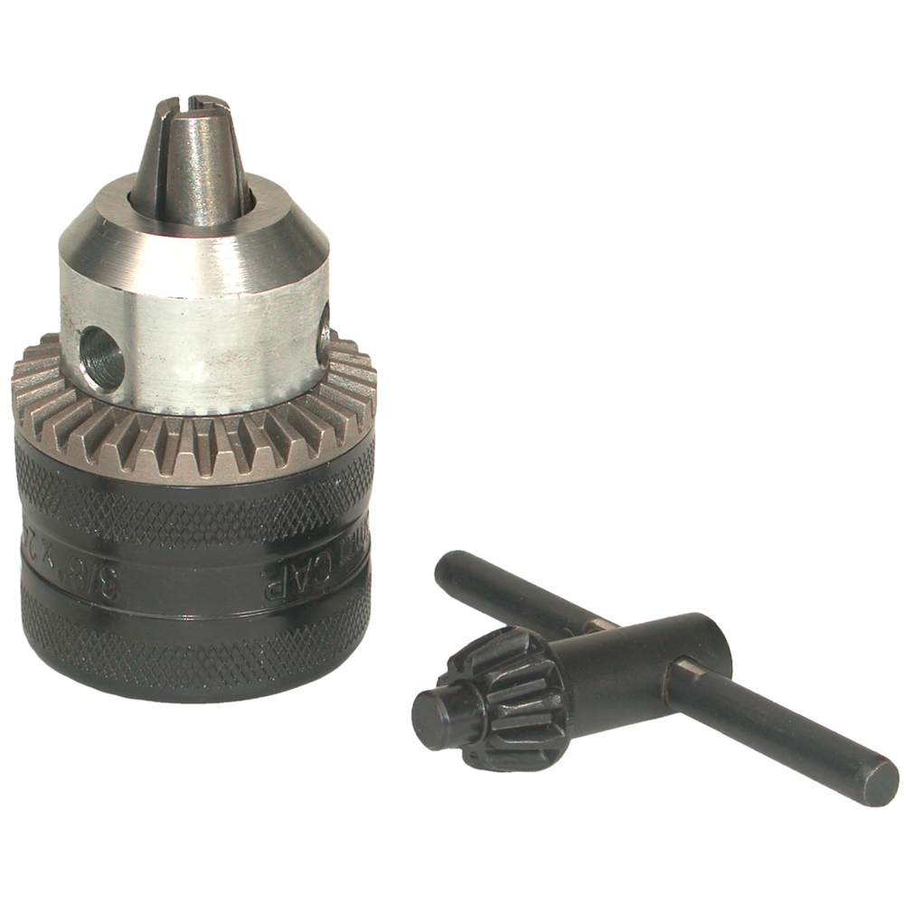 Mandrin a cle 13mm LACME - 377820