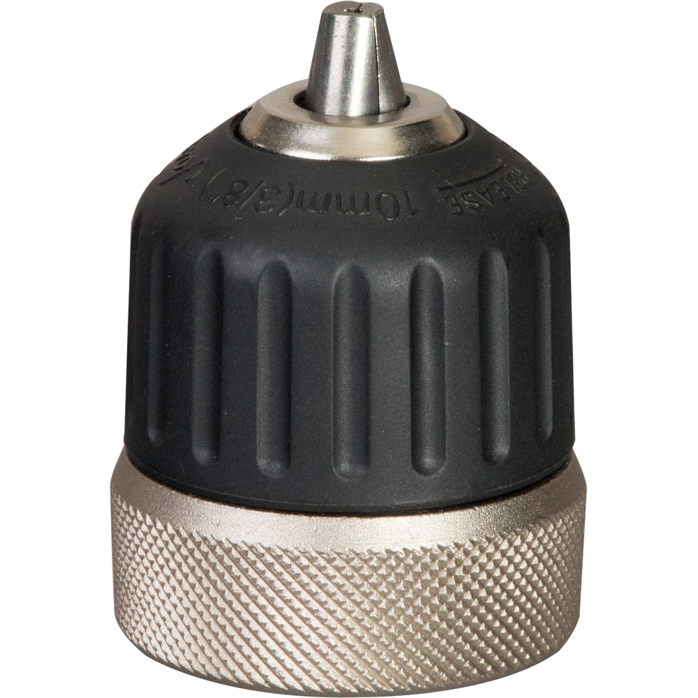 Mandrin autoserrant 10mm ind LACME - 377910