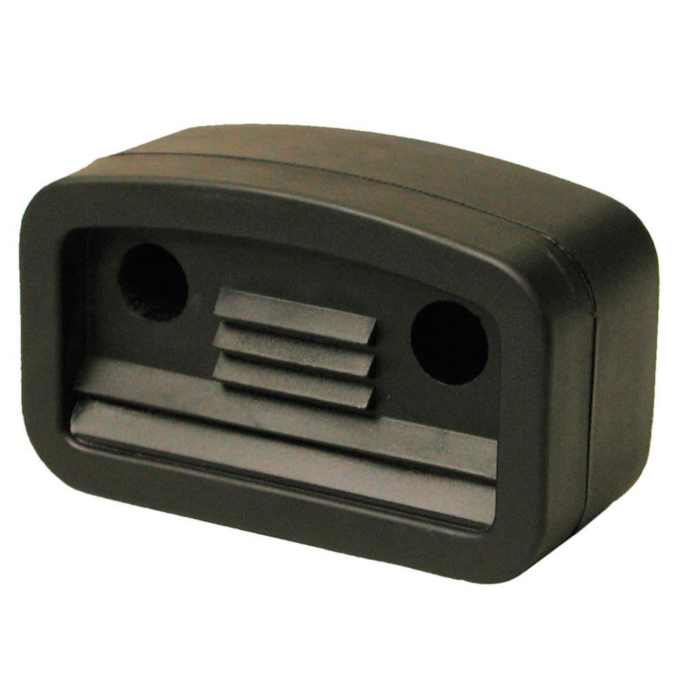 Blister Filtre 15l,18l,27l,35l LACME - 379402