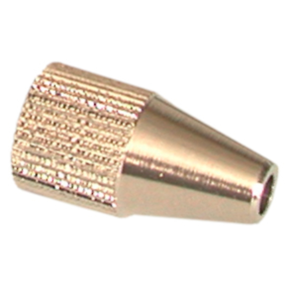 Embouts pulverisateur LACME - 383506