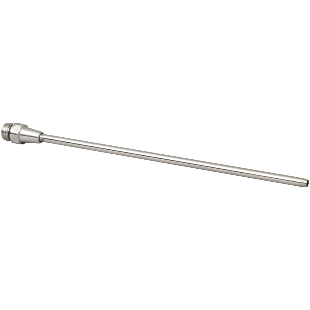 Tige soufflette bec long LACME - 383509