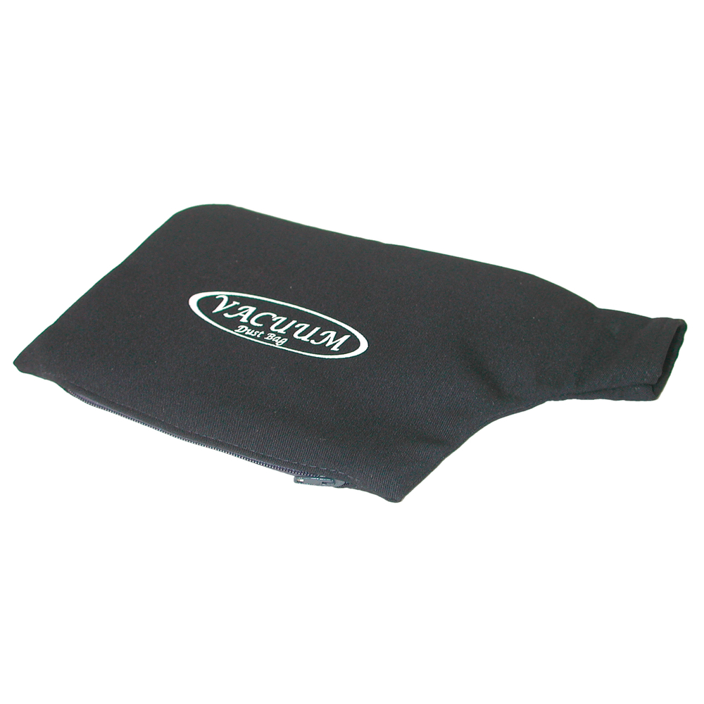 Sac noir aspirateur LACME - 383550