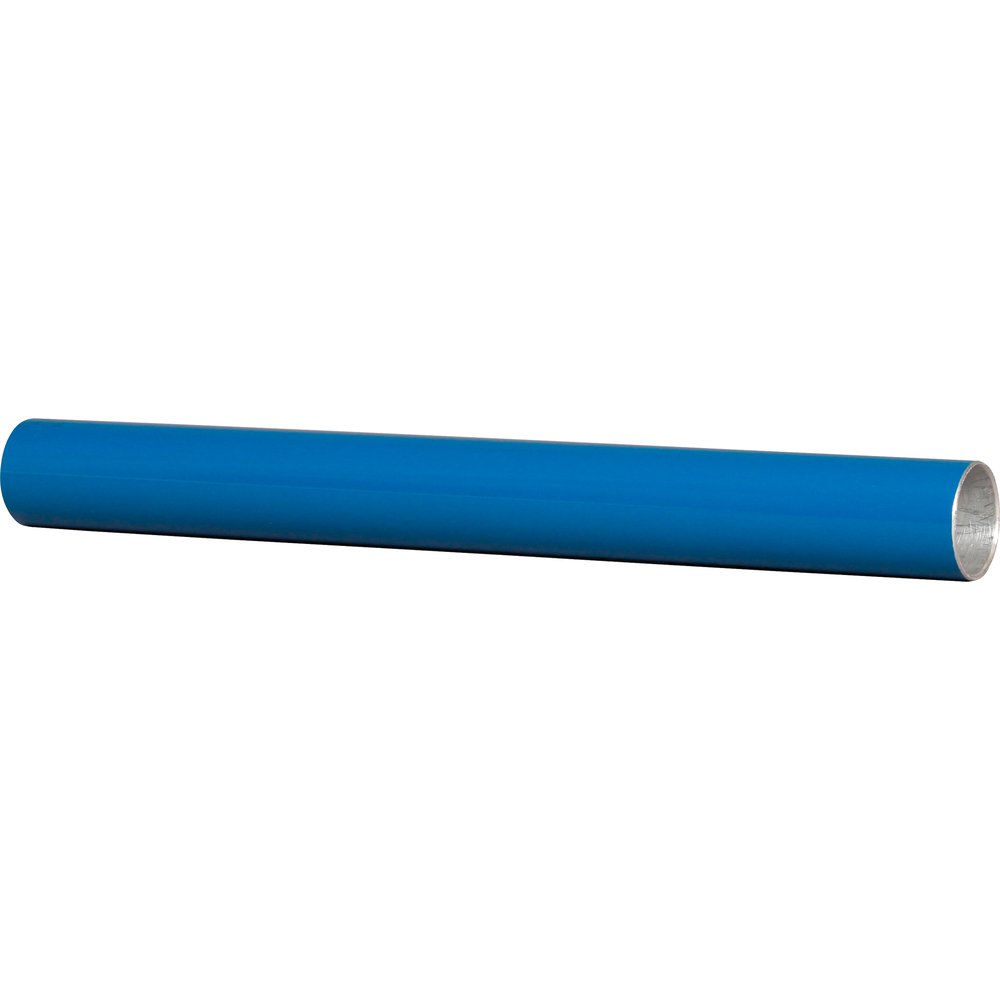 Tube aluminium calibre dn32-4m LACME - 400200