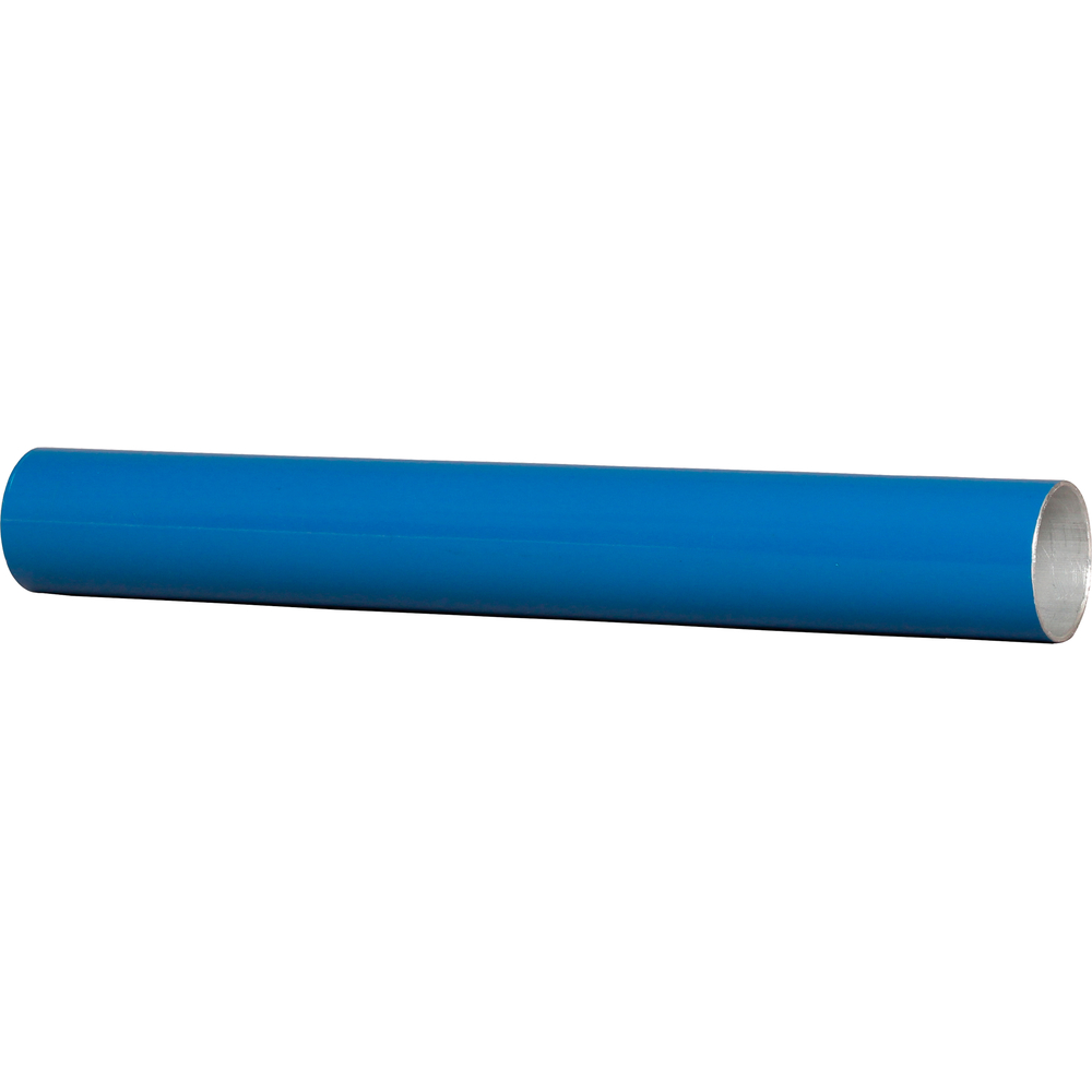 Tube aluminium calibre dn40-4m LACME - 400300