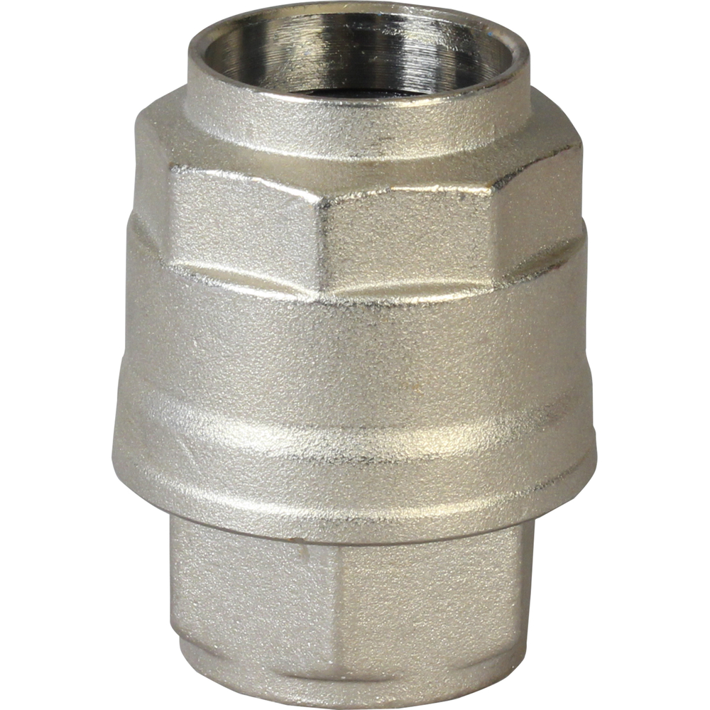 Raccords femelle 1' dn32 LACME - 401700