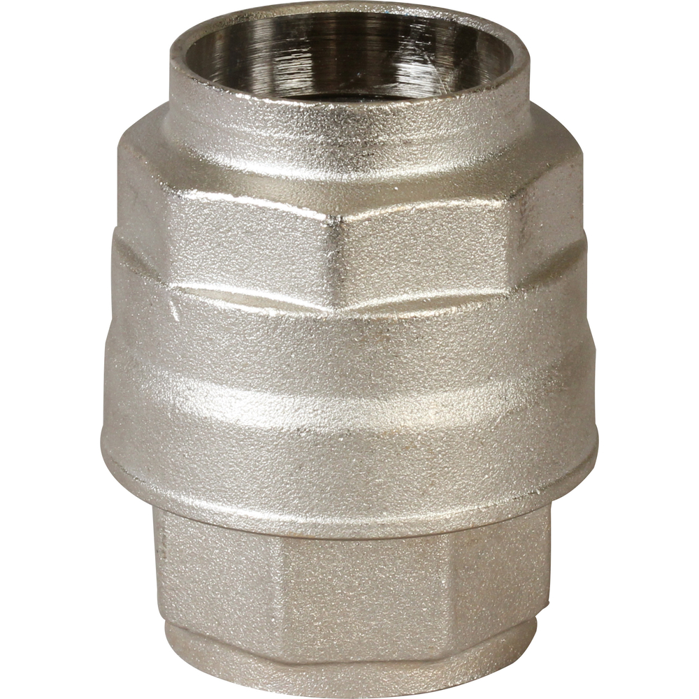 Raccords femelle 1-1/4' dn40 LACME - 401800