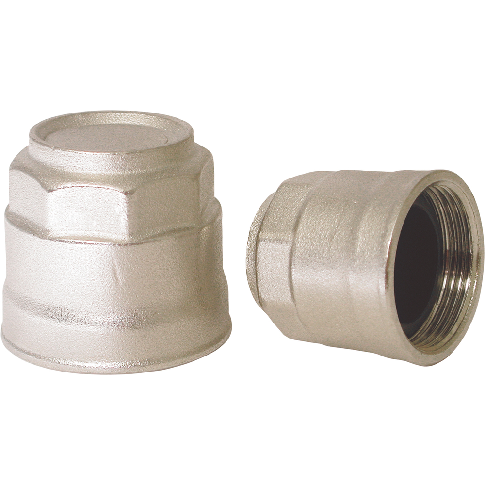 Bouchons dn20 LACME - 405000