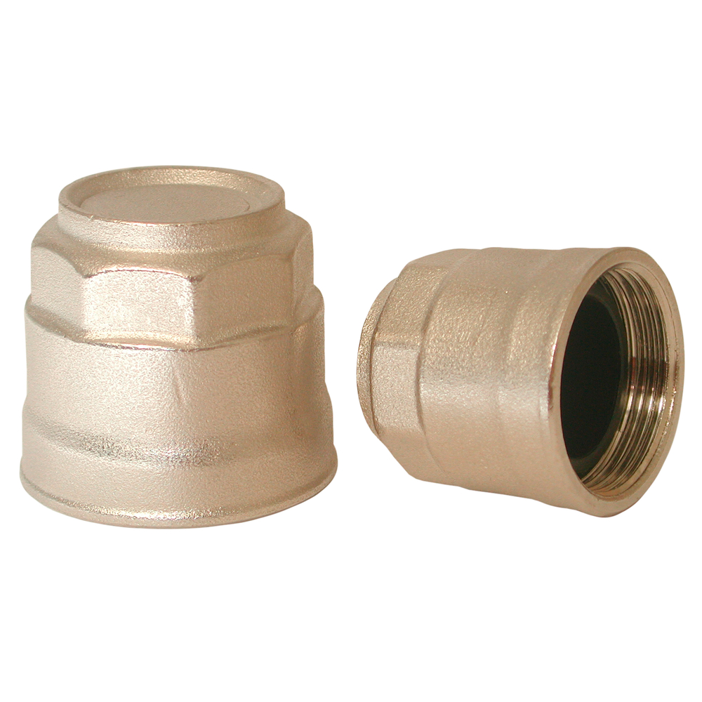 Bouchons dn25 LACME - 405100