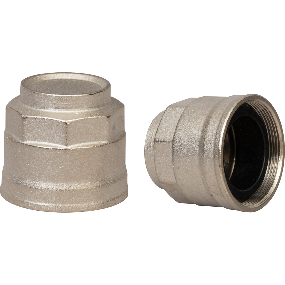 Bouchons dn32 LACME - 405200