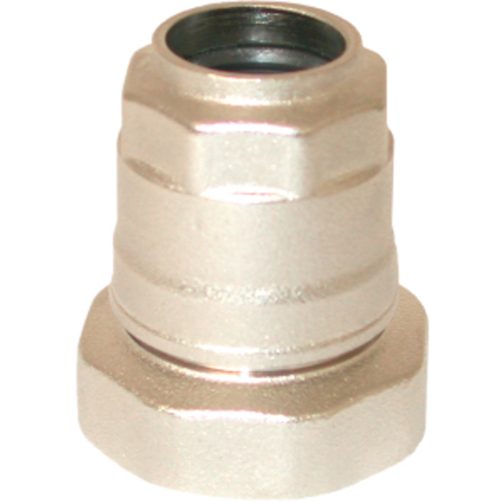 Reductions tube dn25/dn20 LACME - 405500