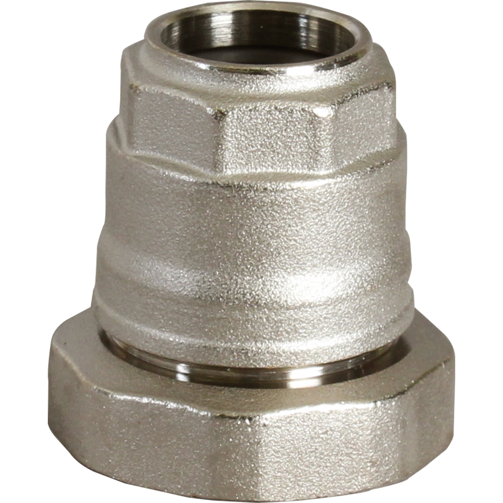 Reductions tube dn32/dn25 LACME - 405610