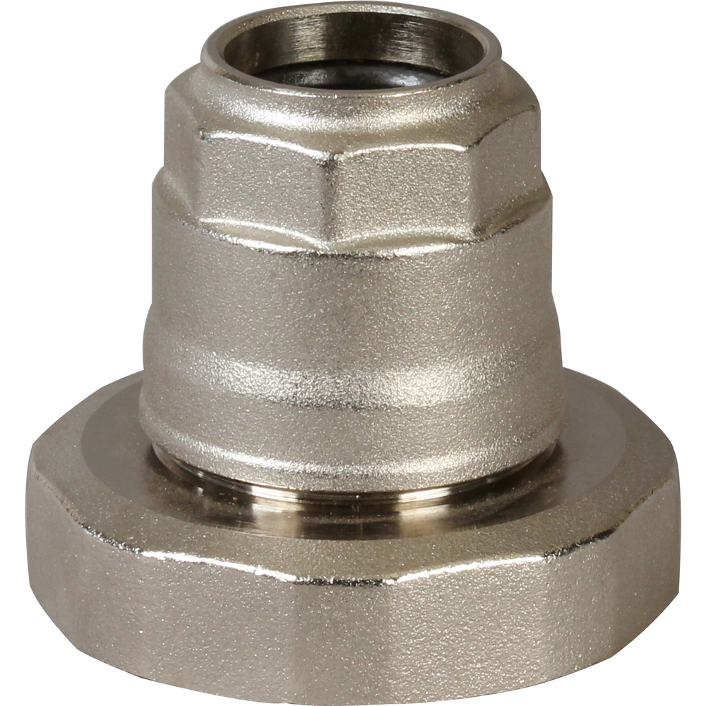 Reductions tube dn40/dn25 LACME - 405710