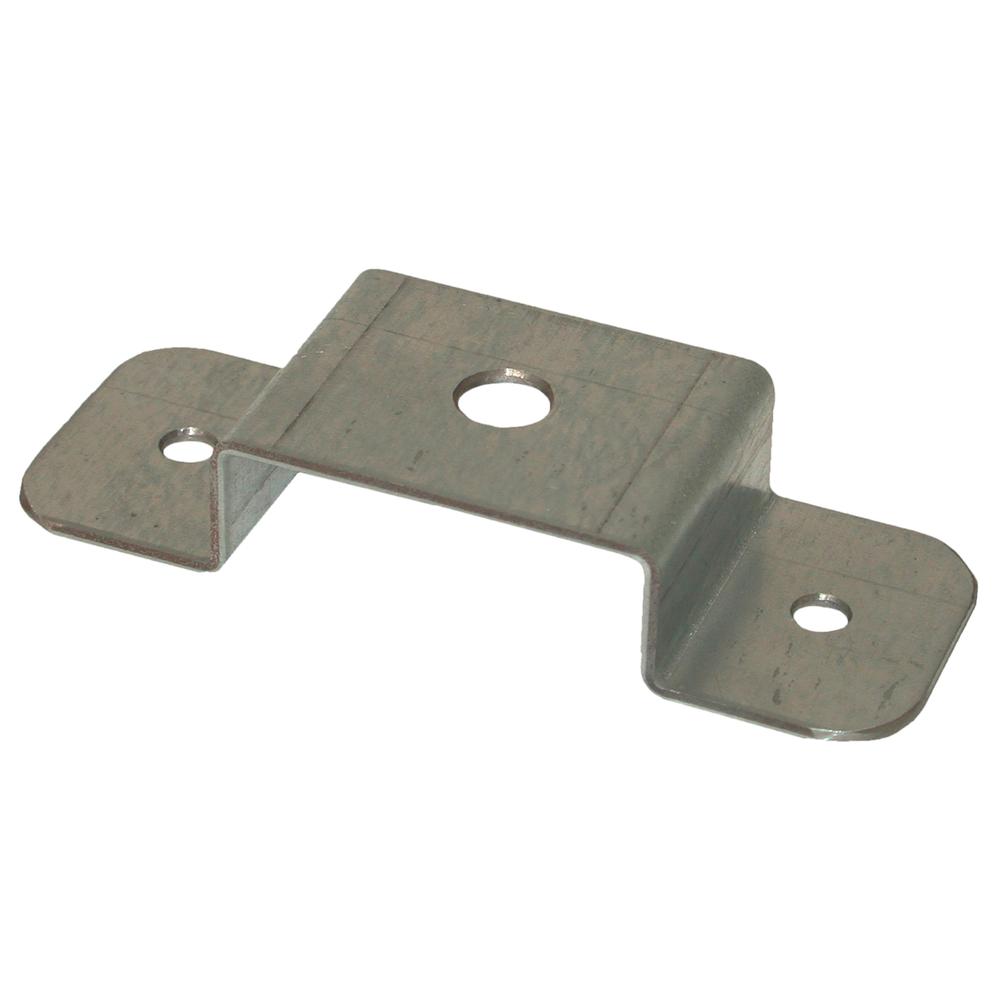 Sup.colliers reseau air LACME - 407500