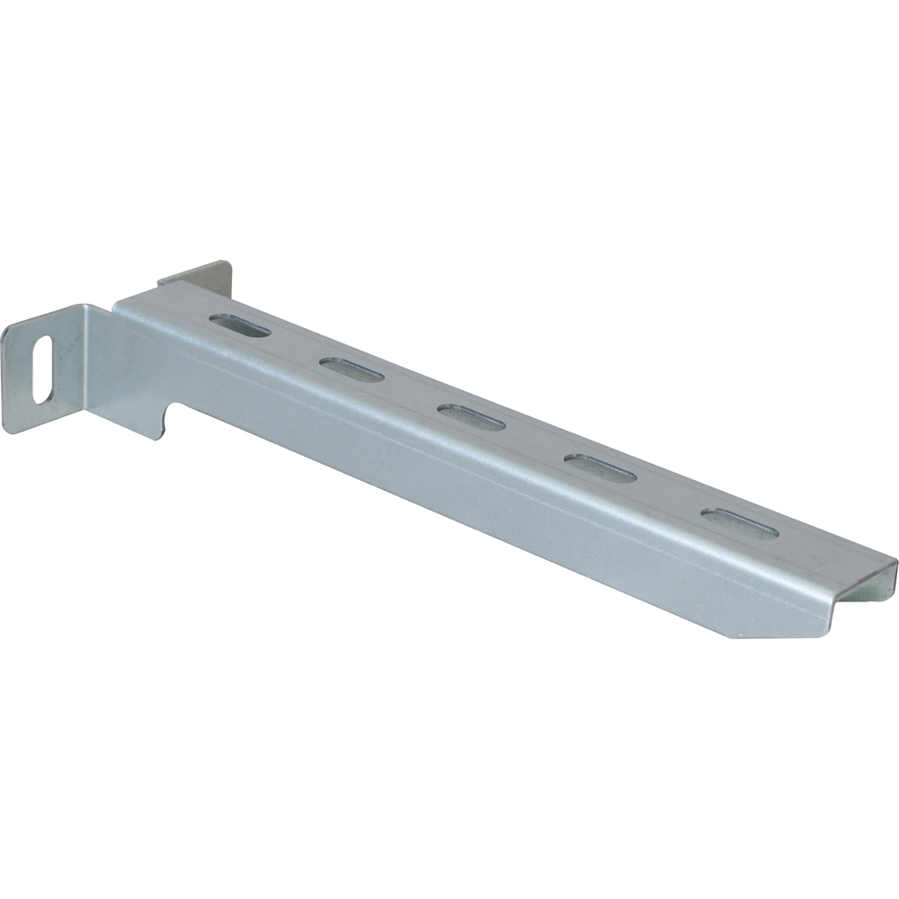 Patte fixation reseau air l300 LACME - 407510