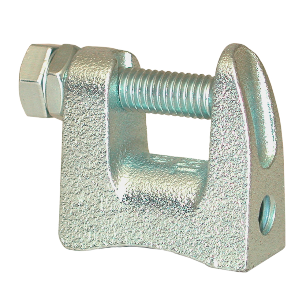 Crampon m8 LACME - 407600