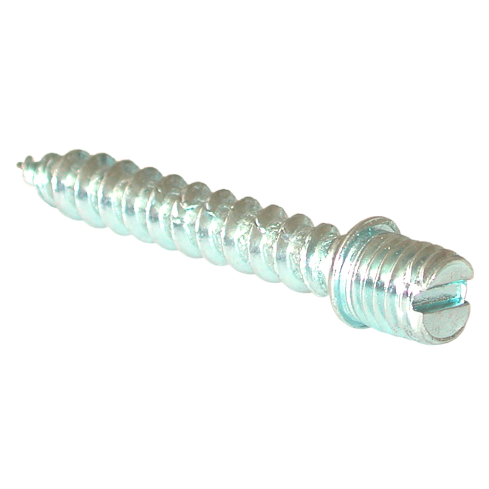 Pattes a vis m10x50 lot/5 LACME - 408000