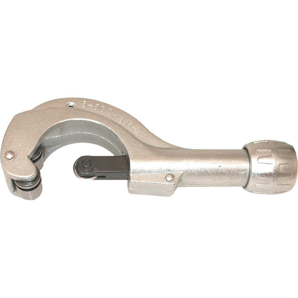 Coupe tube (5-50mm) LACME - 409000