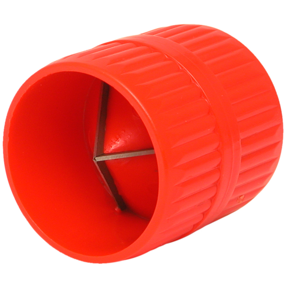 Ebarbeur (int-ext) tube 20/40 LACME - 409100