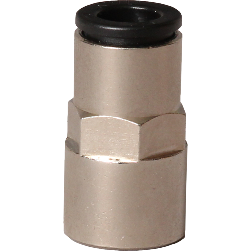 Rit2008-2 droit 1/4f-dn8 LACME - 409362