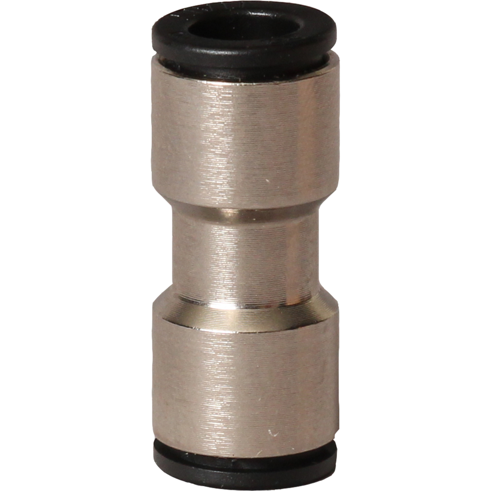 Rit3008 droit double dn8 LACME - 409410