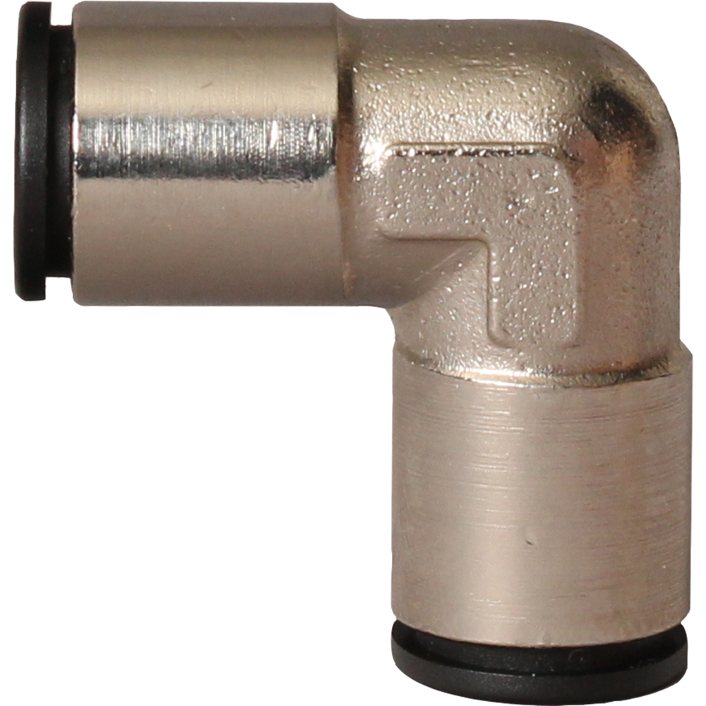 Rit4008 coudes double dn8 LACME - 409460