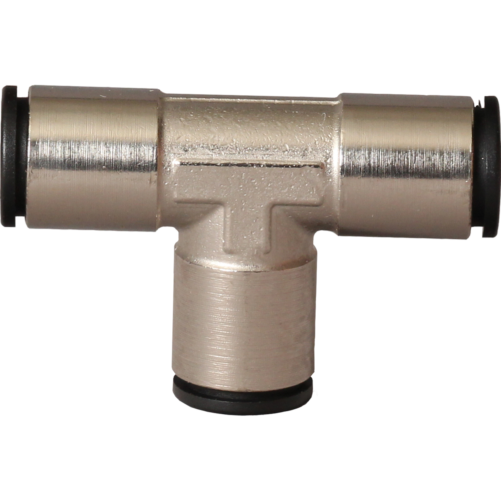 Rit5008 te dn8 LACME - 409510