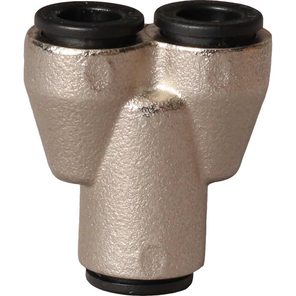 Rit7008 y dn8 LACME - 409560