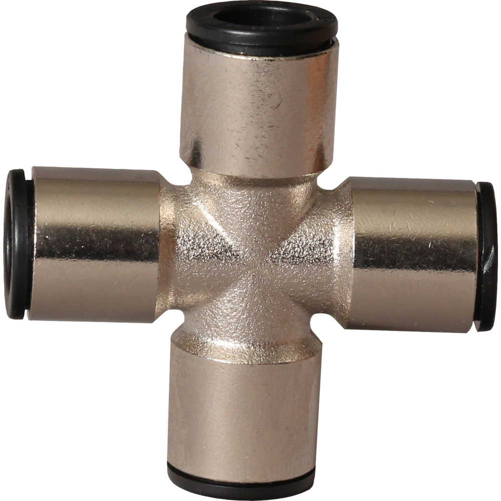 Rit6008 croix dn8 LACME - 409610